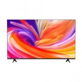 Redmi 智能電視 A43 2025款